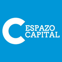 Logo EspazoCapital